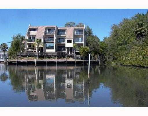 1740 Alderman St. #4, Sarasota, FL 34236