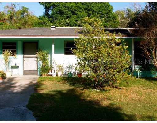 [Address Hidden by Seller], Sarasota, FL 34237
