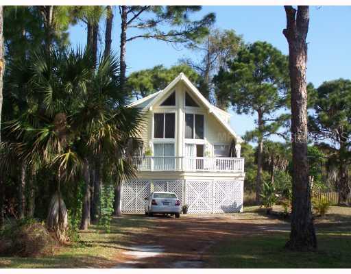 1703 Spoonbill Dr., Nokomis, FL 34275