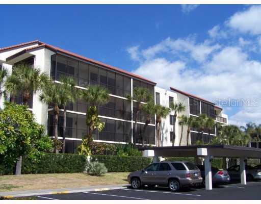 [Address Hidden by Seller], Longboat Key, FL 34228