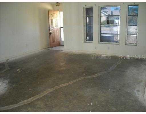 9529 Fruitland Ave., Englewood, FL 34224