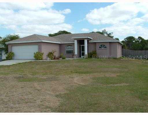 9116 E 36th Ave., Palmetto, FL 34221