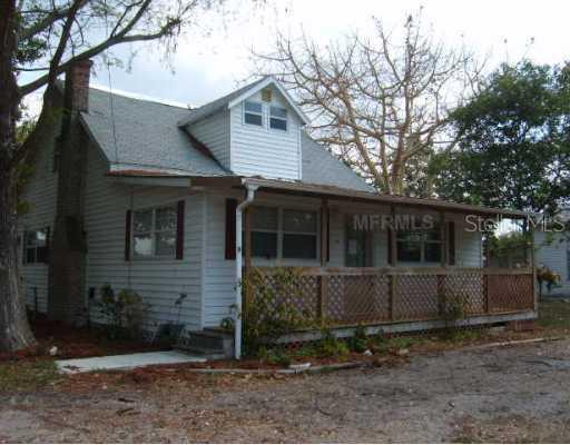 [Address Hidden by Seller], Bradenton, FL 34208