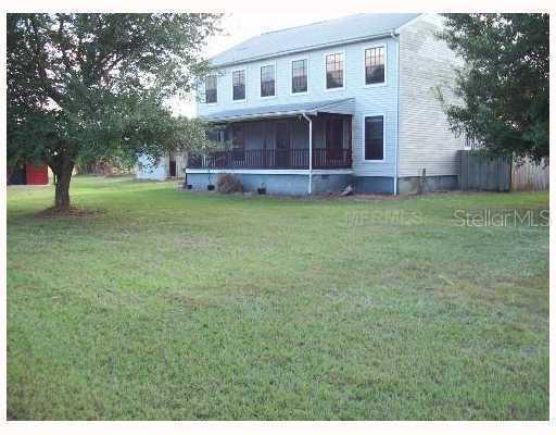 9173 SE Swinney Rd., Arcadia, FL 34266