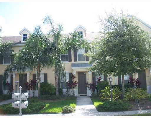[Address Hidden by Seller], Bradenton, FL 34208