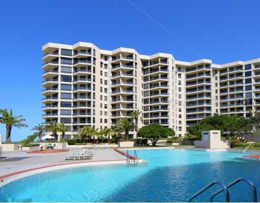 [Address Hidden by Seller], Longboat Key, FL 34228