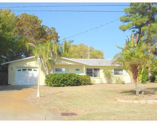 166 Sunaire Ter., Nokomis, FL 34275