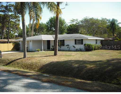 [Address Hidden by Seller], Venice, FL 34293