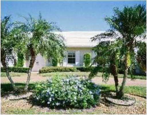 580 Yardarm  Lane Ln., Longboat Key, FL 34228