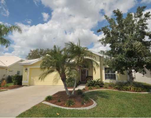 9619 Knightsbridge Cir., Sarasota, FL 34238