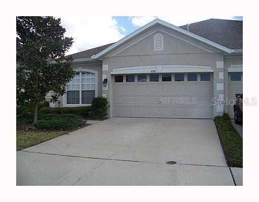 [Address Hidden by Seller], Apollo Beach, FL 33572