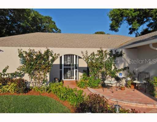 4027 Country View Dr., Sarasota, FL 34233