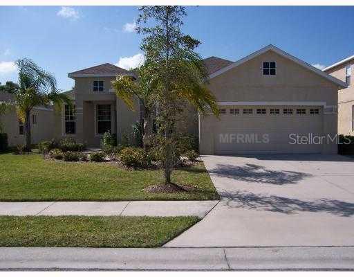 3914 61st Dr., Bradenton, FL 34203