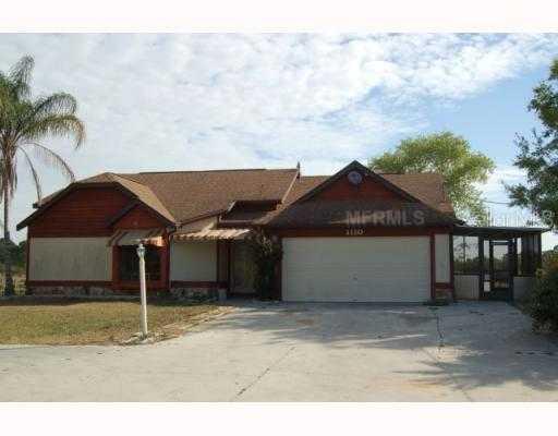 1110 Twin Laurel Blvd., Nokomis, FL 34275