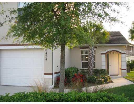 6434 Bay Cedar Ln. #102, Bradenton, FL 34203