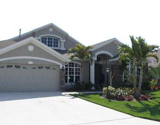 7637 Heyward Cir., Bradenton, FL 34201