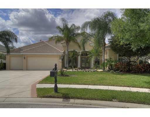 6947 Cumberland Ter., University Park, FL 34201