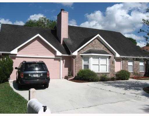 1034 Greystone Ln., Sarasota, FL 34232