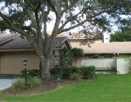 4615 Forest Wood Tr. #9, Sarasota, FL 34241