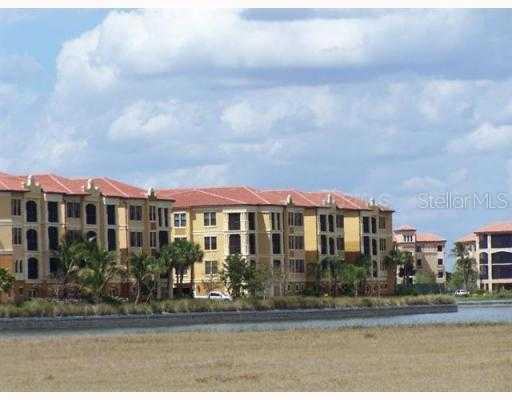 [Address Hidden by Seller], Punta Gorda, FL 33980