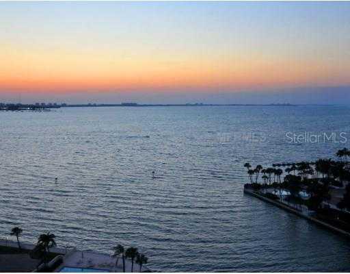 1111 Ritz Carlton Dr. #1203, Sarasota, FL 34236