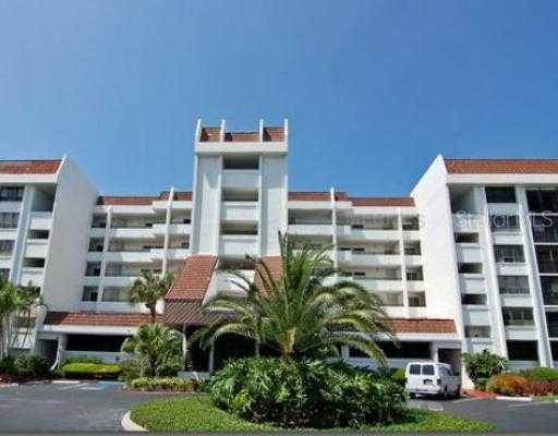 [Address Hidden by Seller], Longboat Key, FL 34228