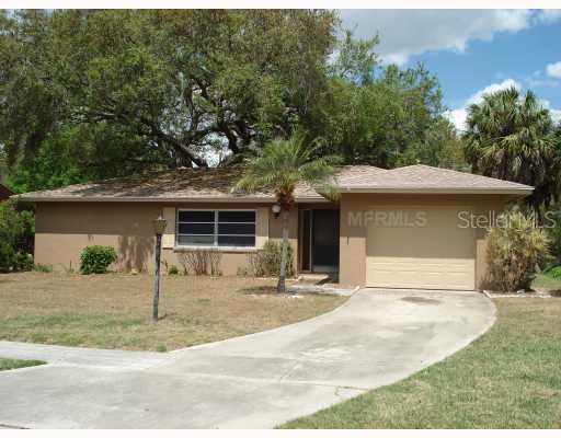 2939 Concord St., Sarasota, FL 34231