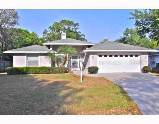 2010 Old Pine Way, Sarasota, FL 34232