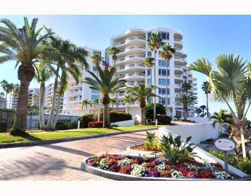 [Address Hidden by Seller], Longboat Key, FL 34228