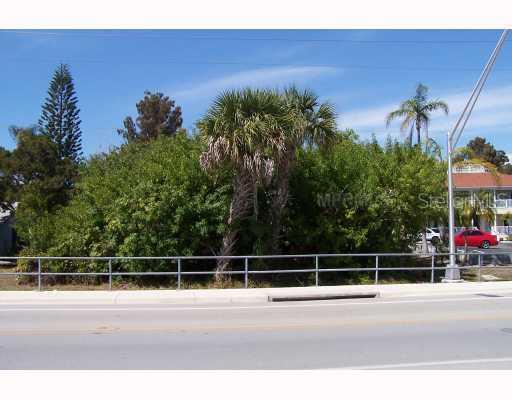 [Address Hidden by Seller], Nokomis, FL 34275