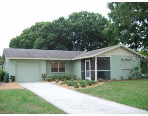 [Address Hidden by Seller], Sarasota, FL 34235