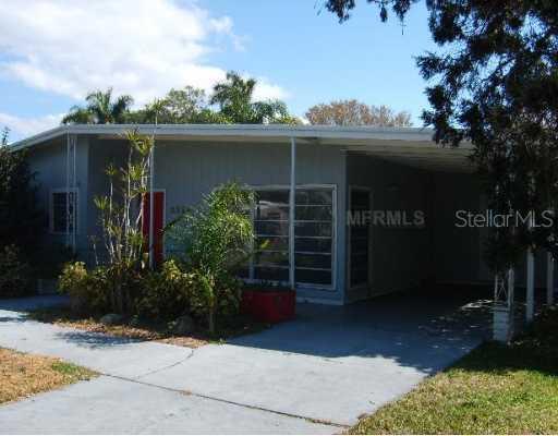 [Address Hidden by Seller], Sarasota, FL 34237