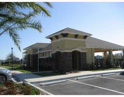 [Address Hidden by Seller], Ruskin, FL 33570
