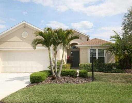 7435 Sea Island Ln., Bradenton, FL 34201