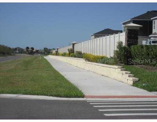 [Address Hidden by Seller], Ruskin, FL 33570
