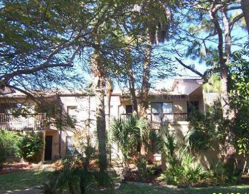 3810 W 75th St. #112, Bradenton, FL 34209