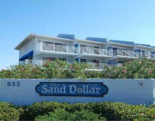 [Address Hidden by Seller], Sarasota, FL 34235