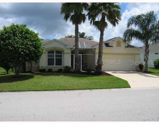 [Address Hidden by Seller], Sarasota, FL 34235