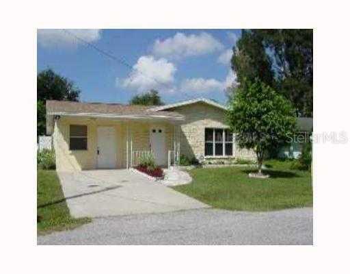 5344 Birch Ave., Sarasota, FL 34233