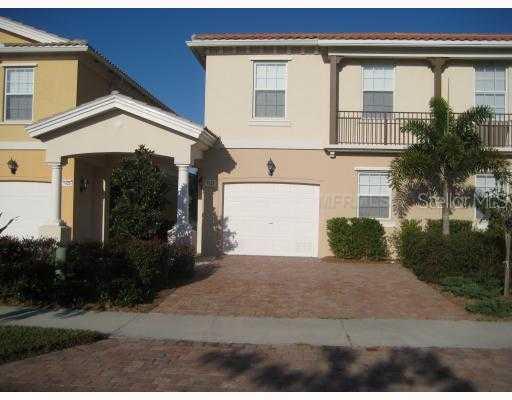 1424 Burgos Dr., Sarasota, FL 34238