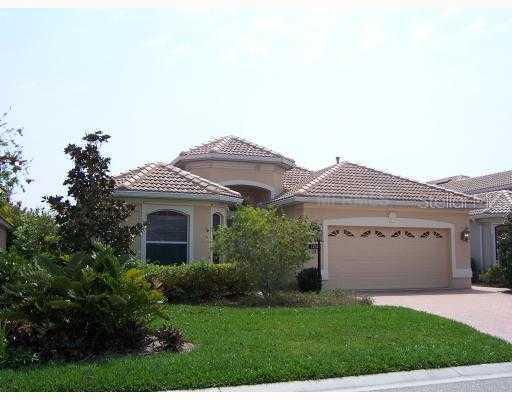 1251 Thornapple Dr., Osprey, FL 34229