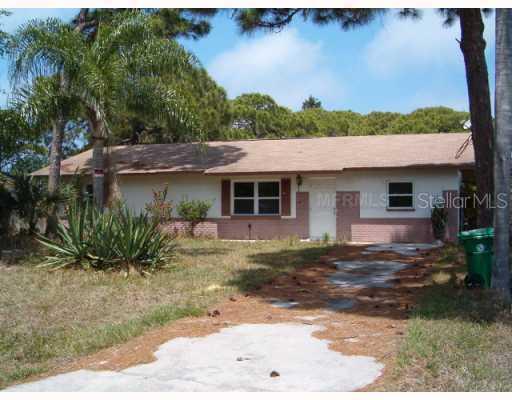 2032 Mississippi Ave., Englewood, FL 34224