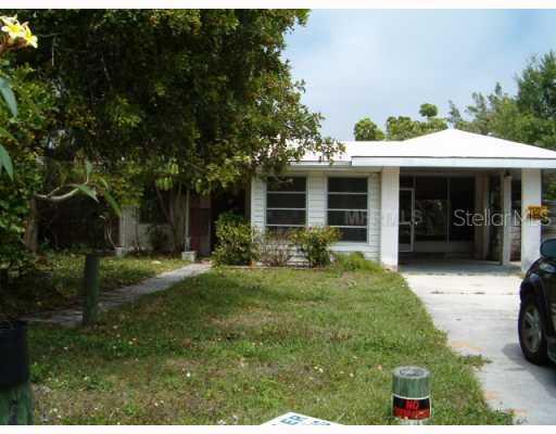 450 W Green St., Englewood, FL 34223