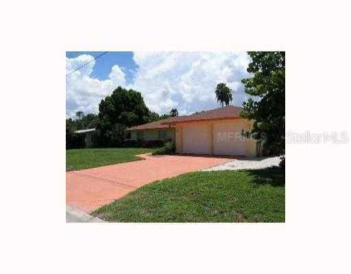 3617 Jaffa Dr., Sarasota, FL 34239