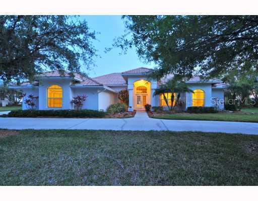 7124 N Serenoa Dr., Sarasota, FL 34241