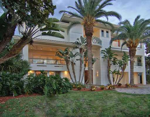 1512 Casey Key Rd., Nokomis, FL 34275