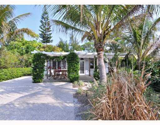 381 N Shore Rd., Longboat Key, FL 34228