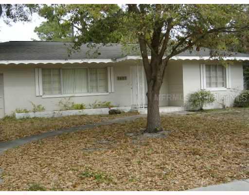 1827 Hibiscus St., Sarasota, FL 34239