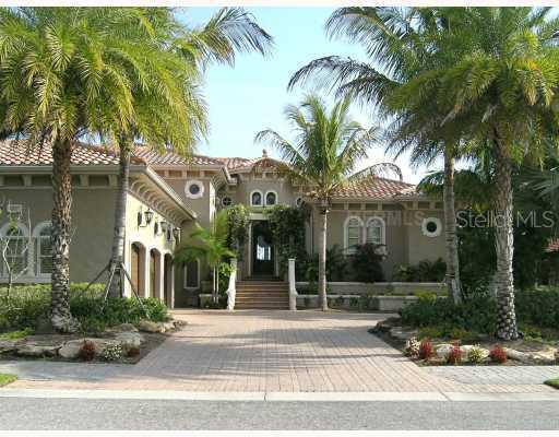 3807 Hawk Island Dr., Bradenton, FL 34208