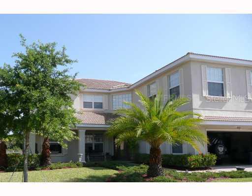 8215 Quail Greens Ter., Bradenton, FL 34212